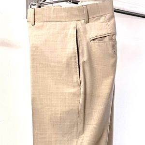 Jos. A. Bank Signature Collection slacks